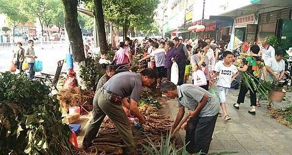 警方通报越野车司机**后砸死对方