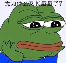 小孩手上起鸡皮疙瘩咋回事