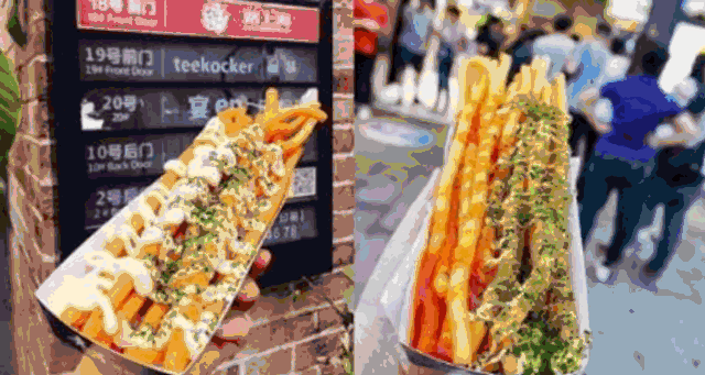 吉林工程灯光展价格优惠