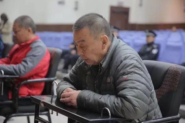 洗浴按摩特服