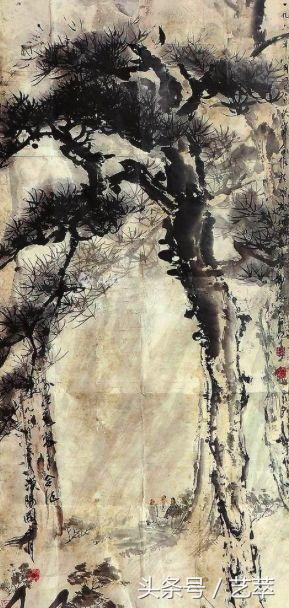 阳江立轴式制砂机
