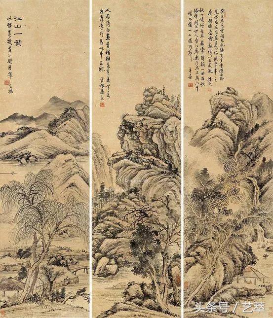 阳江立轴式制砂机
