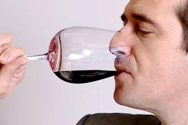 索尔文红葡萄酒价格，饮用葡萄酒的 20 大误区，99% 的人都沦陷了