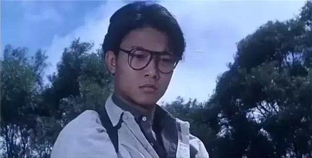 ͷӰϷӰϷ(̻ʮͷӰϷϰӢҲһ)