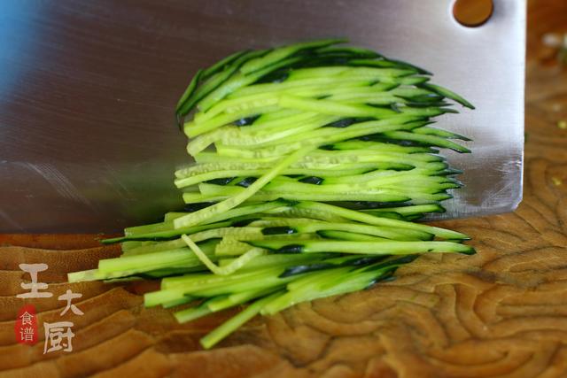 蔬菜卷 蔬菜卷（蔬菜卷的做法大全图解） 美食