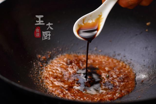 蔬菜卷