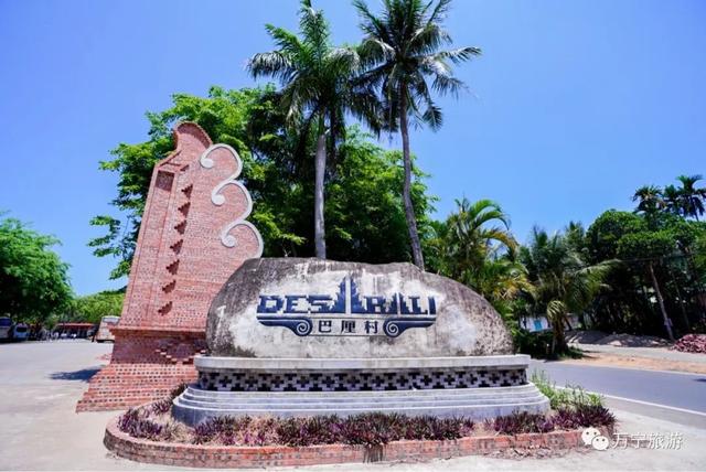 tik tok达人最喜欢的拍摄地——兴隆八里村,这里的"网红门"吹爆了朋友