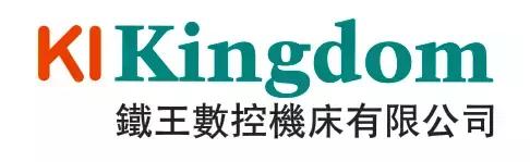 郑州巨冈机械展
