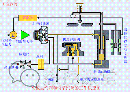 核电用压滤机吗