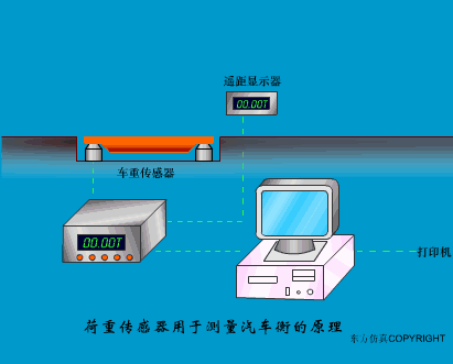 核电用压滤机吗