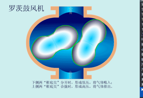 核电用压滤机吗