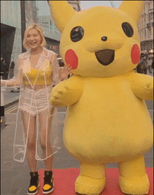 忠实的aj迷们,无论鞋帮多高,材质多捂脚,不过dj soda都hold住啦!