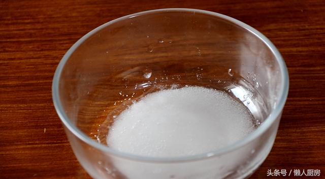 冷面汤的做法 冷面汤的做法（冷面汤的做法家常） 生活