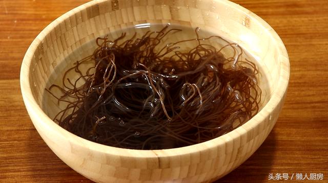冷面汤的做法 冷面汤的做法（冷面汤的做法家常） 生活
