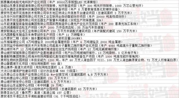 聊城立式真空过滤机厂家电话的简单介绍