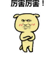 即墨精密过滤机