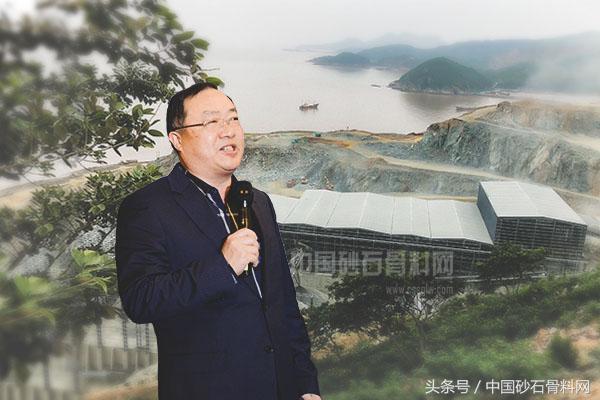 舟山破碎机公司的简单介绍