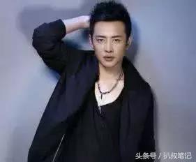 唐嫣罗晋根本不是一个档次_唐嫣罗晋近期抖音直播