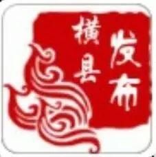 河池滚筒洗砂机