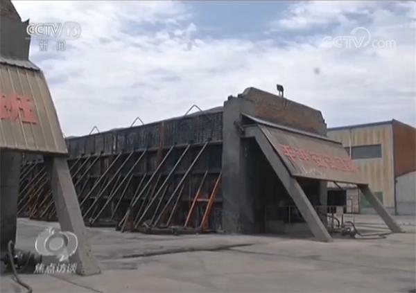 北海板框式压滤机供应商