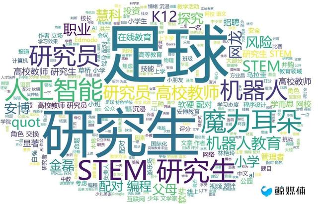 华渔教育 ipo「鲸媒体官网」