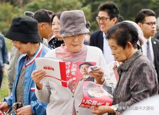 緬甸籍可以移民香港嗎_緬甸將派遣勞工到日本從事一項特_緬甸女性真