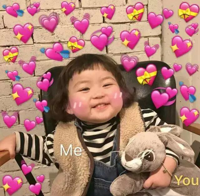 美白身体乳有没有用