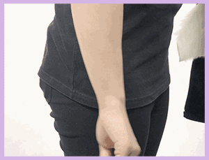 身体沐浴乳真的可以洗白吗