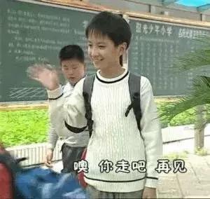 美白身体乳有没有用