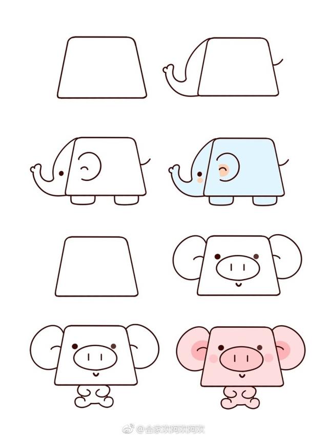 һ�鿨ͨ��ʻ�~���ӻ�ز�~