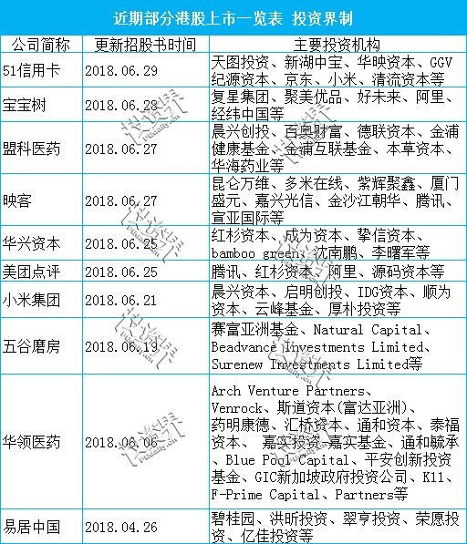 201807上海机械展