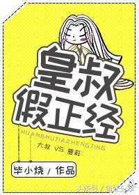 鱼妹书单 6本最新完结超宠超甜的古言「超甜的古言小说」