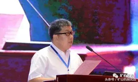 海南南昌破碎机厂家