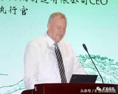 海南南昌破碎机厂家