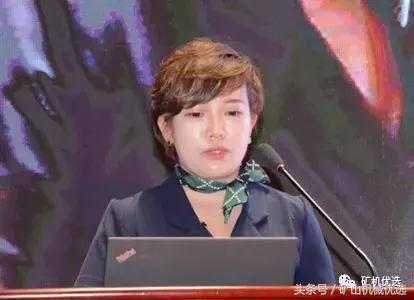 海南南昌破碎机厂家