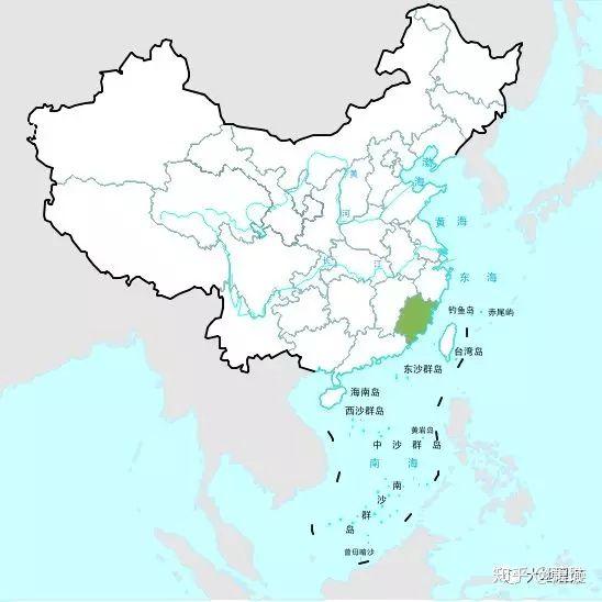 尤溪印刷机械展价格