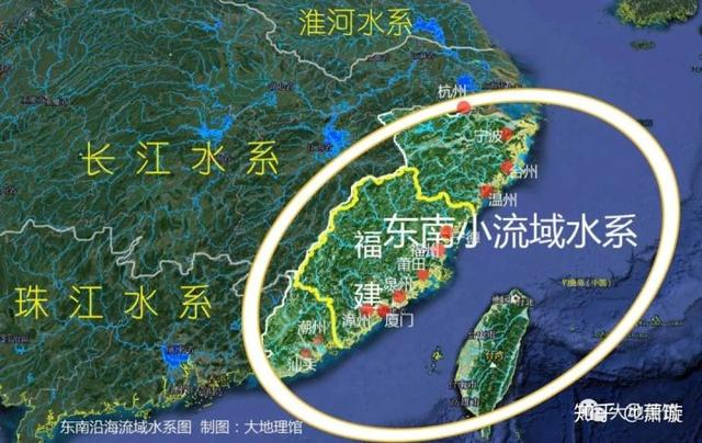 尤溪印刷机械展价格