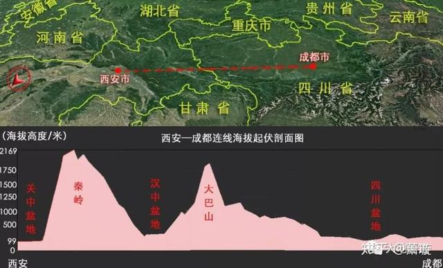 尤溪印刷机械展价格