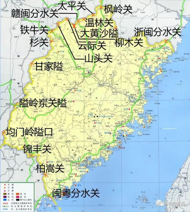 尤溪印刷机械展价格