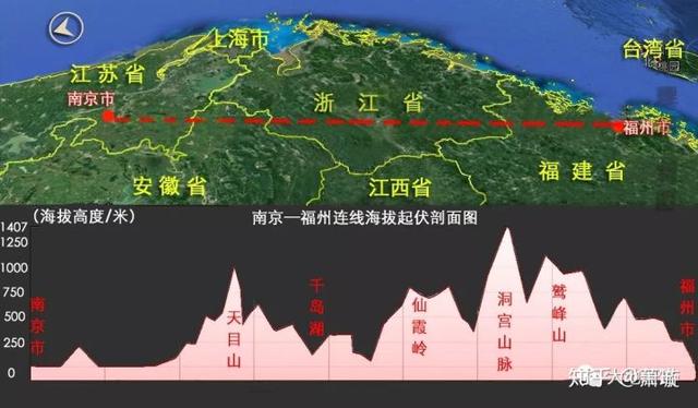 尤溪印刷机械展价格