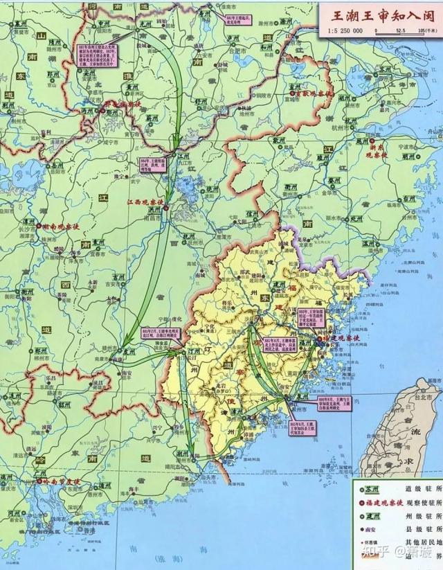 尤溪印刷机械展价格