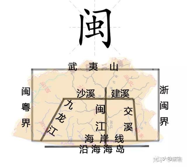 尤溪印刷机械展价格