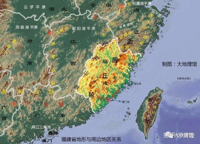 尤溪印刷机械展价格