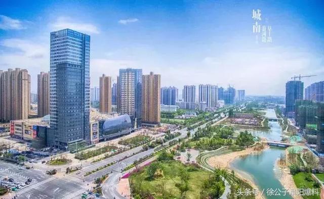 阜阳人均薪酬5260,我_阜阳在全国算最穷的吗_安徽信息网(原淮南信息网