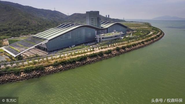 三门峡洗砂机_家用小型洗砂机