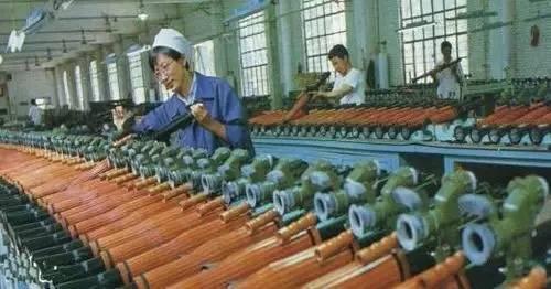 阿拉尔河卵石制砂机