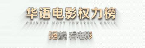 大陆女演员表排名(当今个人魅力最高的大陆演员)