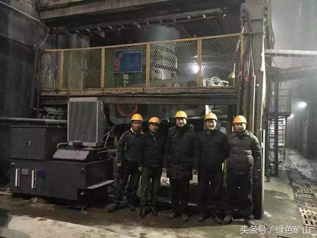 本溪破碎式制砂机厂家