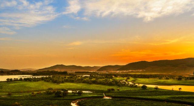 [云端云迅雷微信好友数据]，微信视频是白屏咋回事