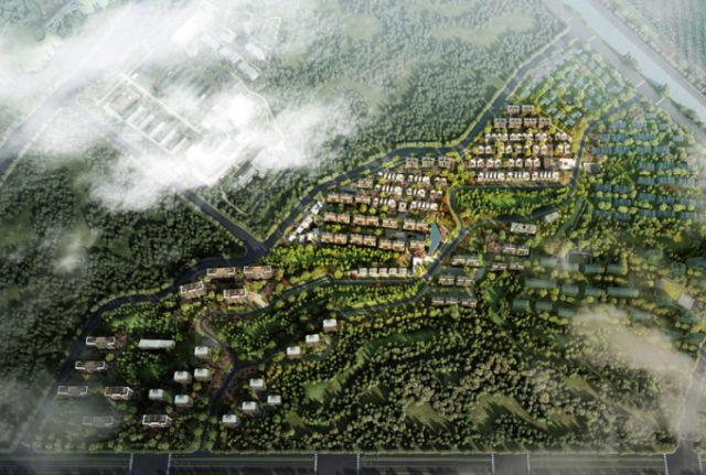 [云端云迅雷微信好友数据]，微信视频是白屏咋回事